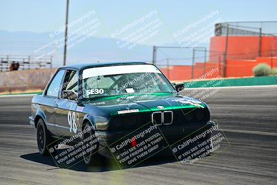 media/May-25-2025-Nasa (Sun) [[dcc9ba5c99]]/Race Group B/Race/